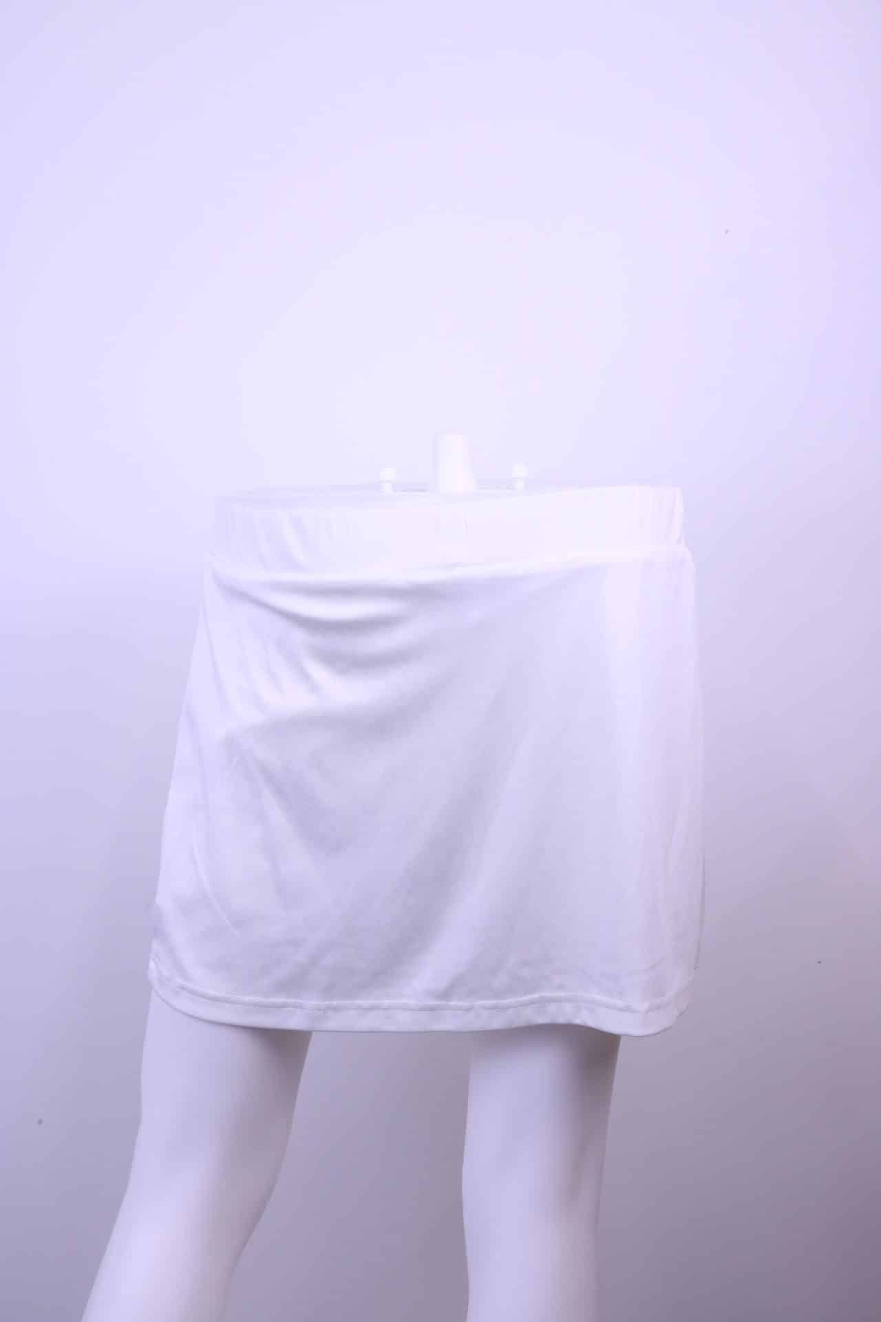 Women's Sport Skirt (Skort) - kitround kitround product