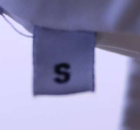 Women's Sport Skirt (Skort) - kitround kitround product