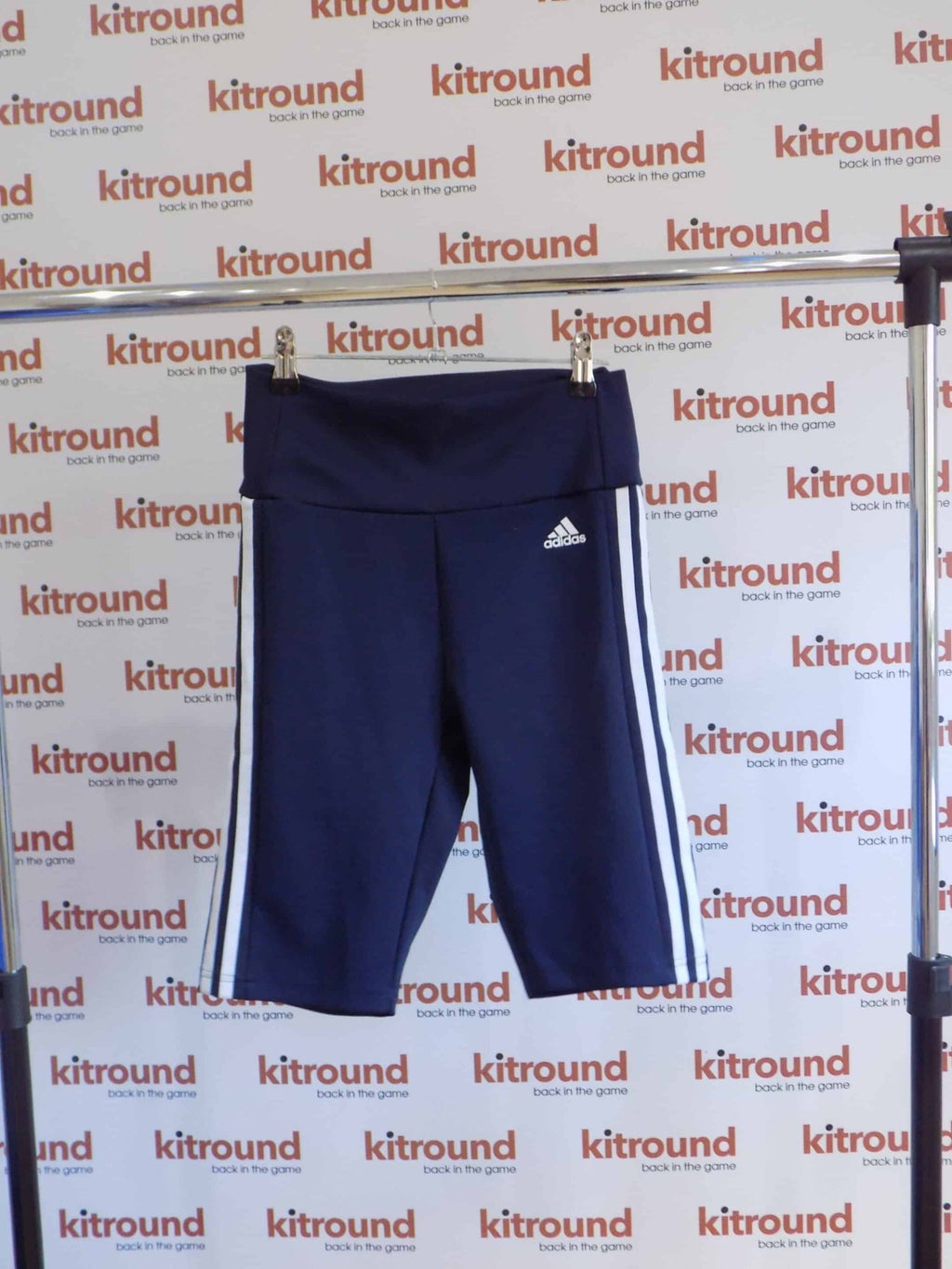 Women's Sports Leggings - kitround kitround product