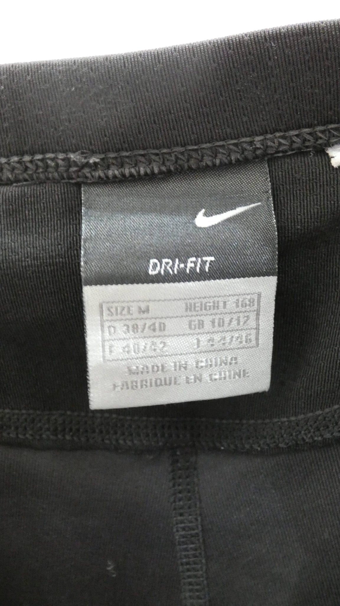 Women's Sports Leggings - kitround kitround product