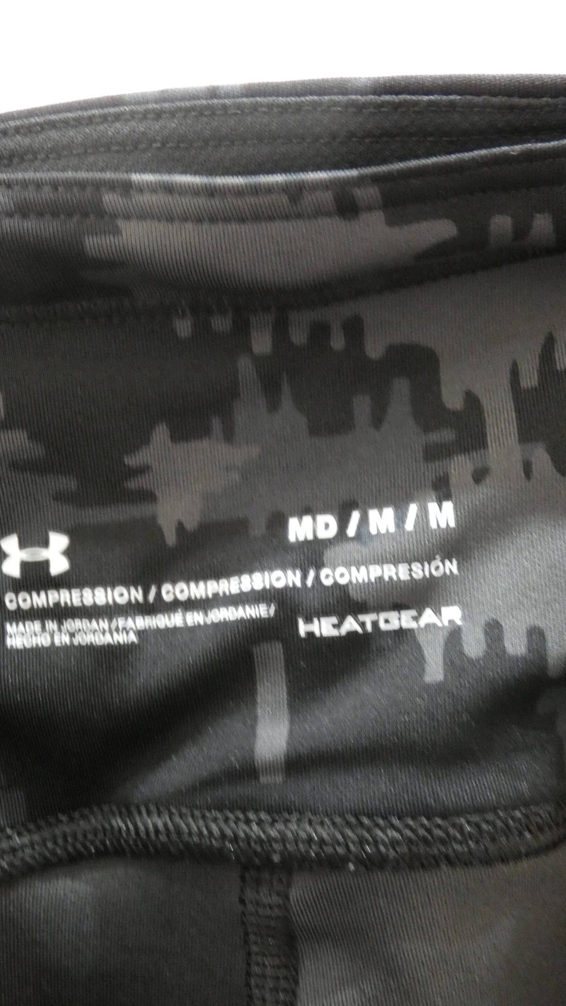 Women's Sports Leggings - kitround kitround product