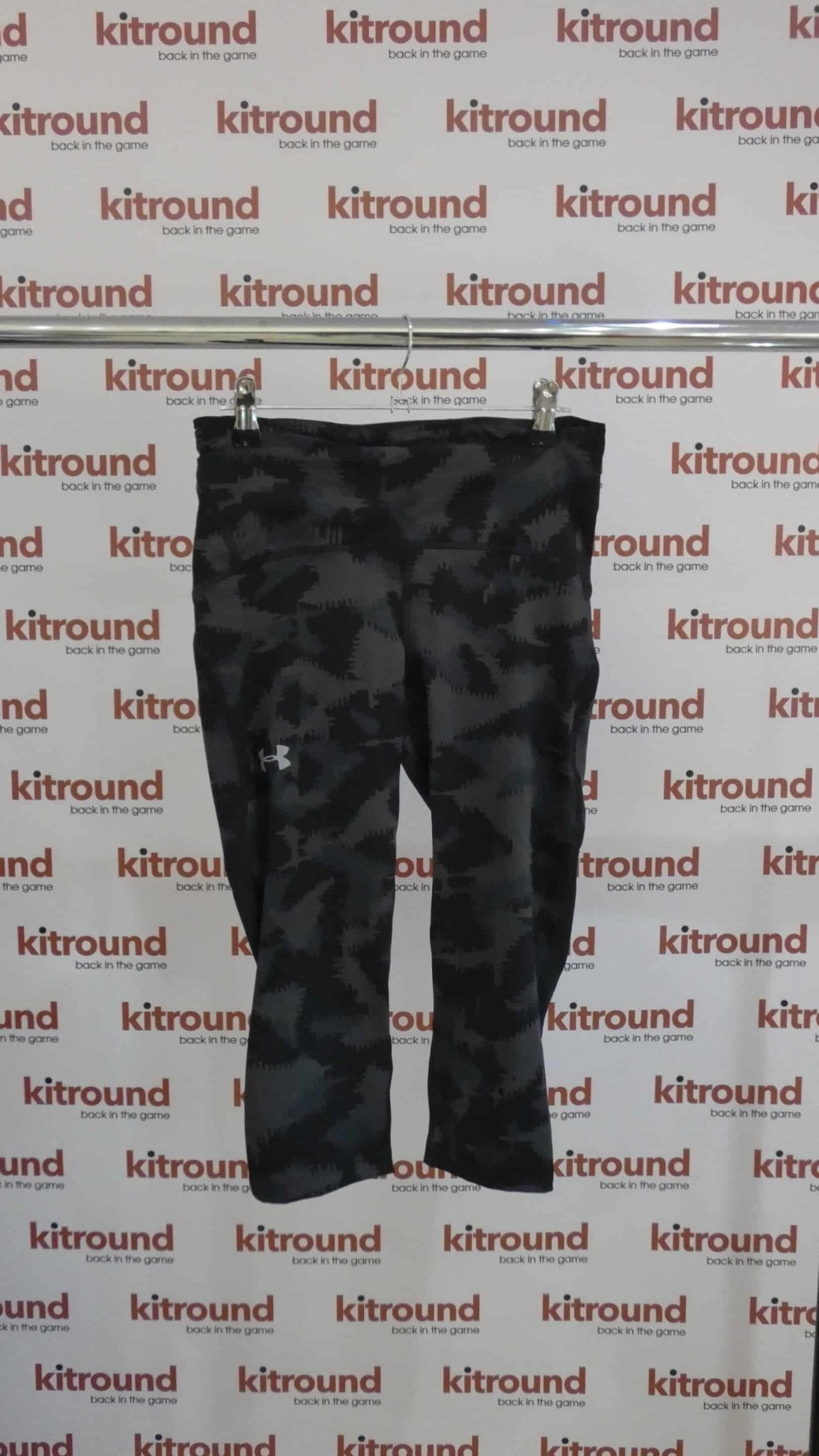 Women's Sports Leggings - kitround kitround product