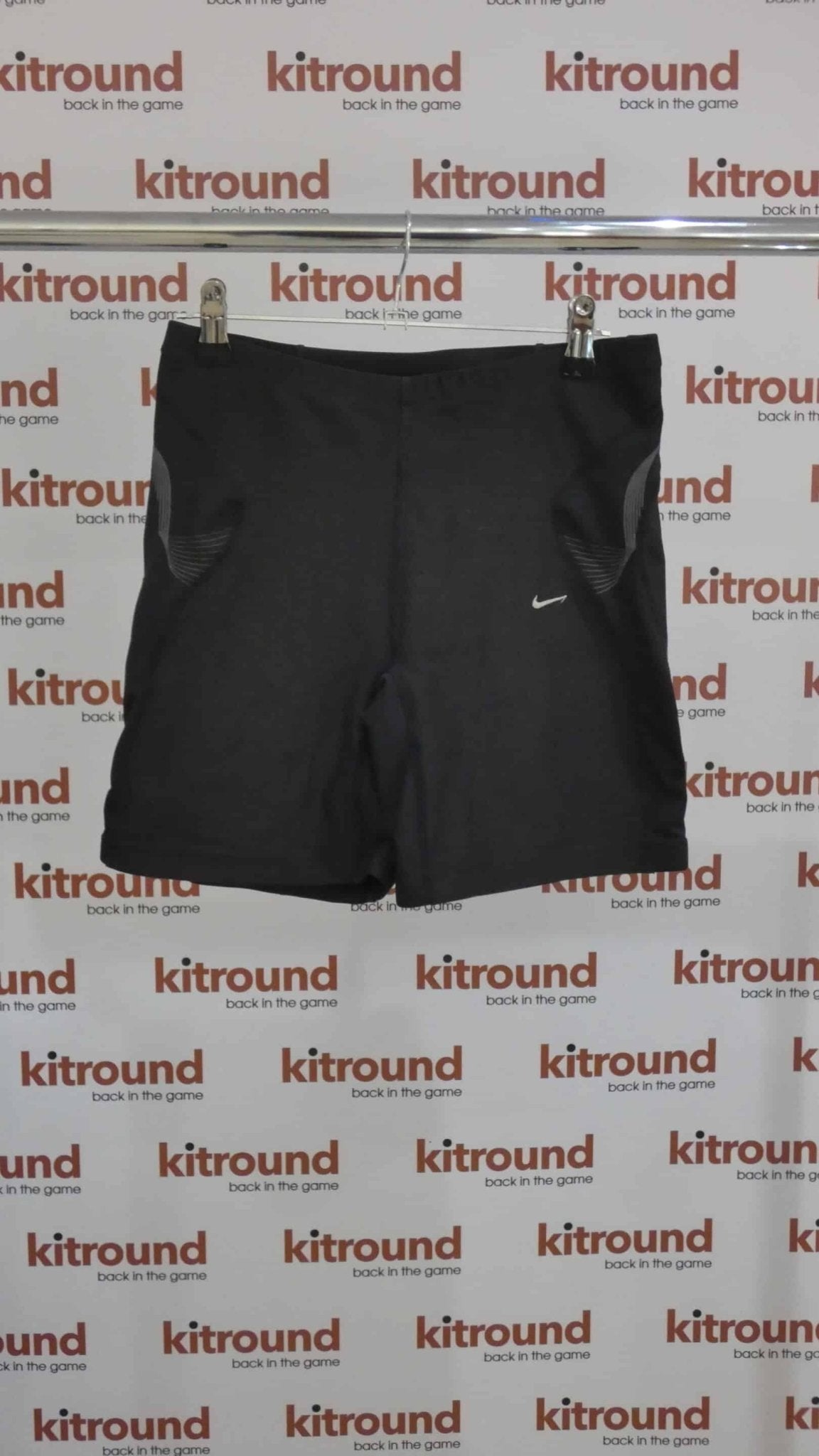 Women's Sports Leggings - kitround kitround product