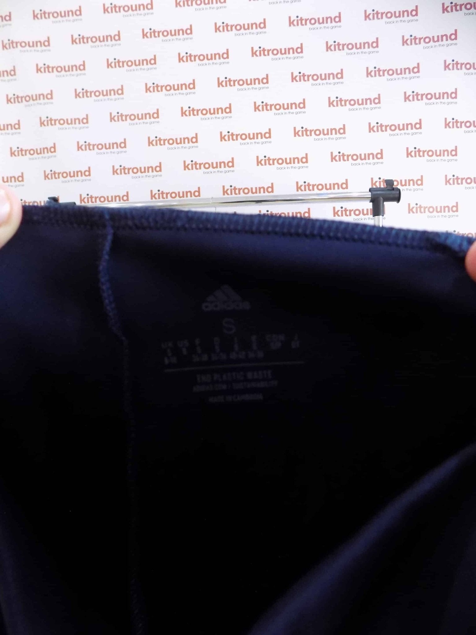 Women's Sports Leggings - kitround kitround product