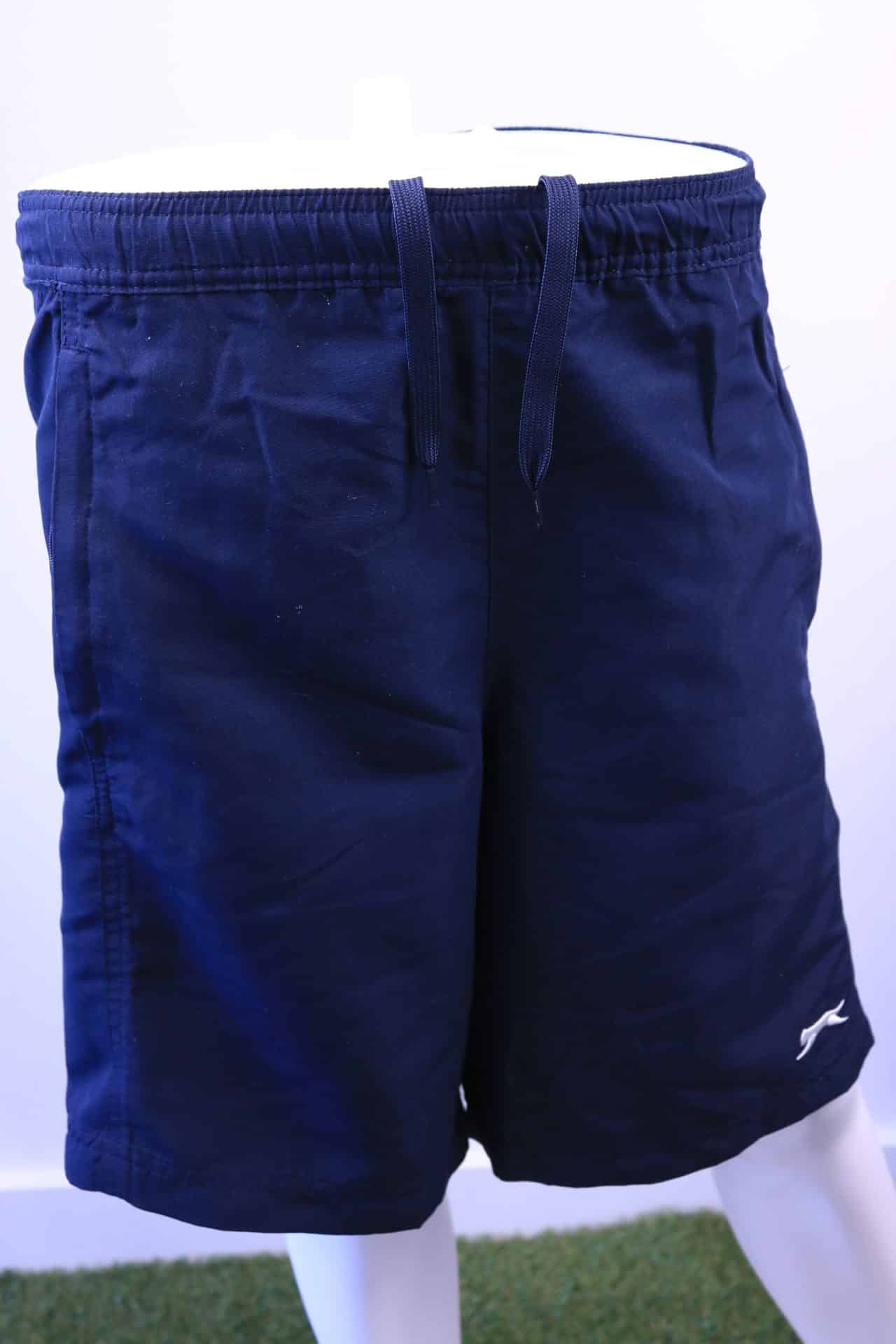 Women's Sports Shorts - kitround kitround product