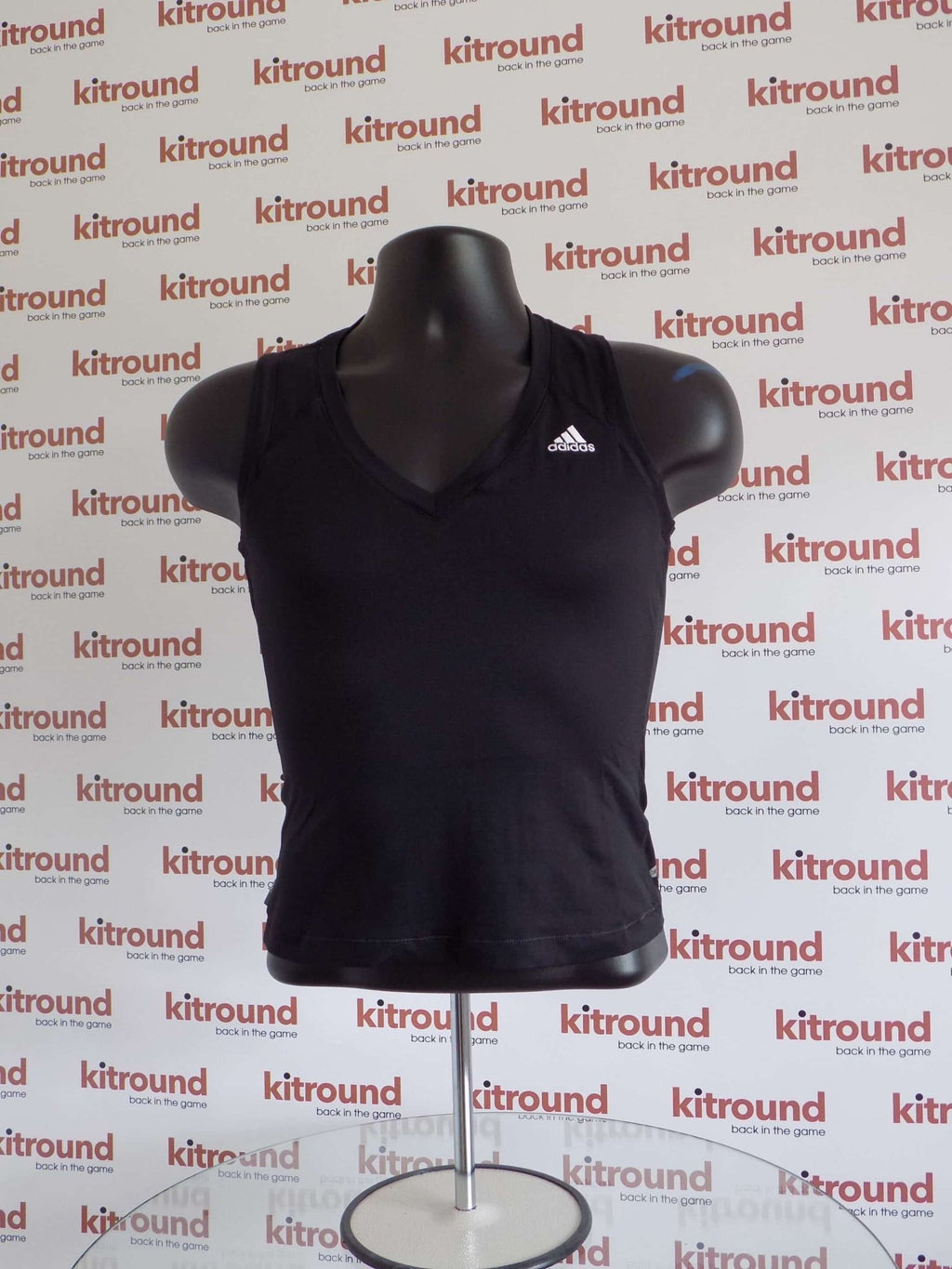 Women's Sports Top - kitround kitround product