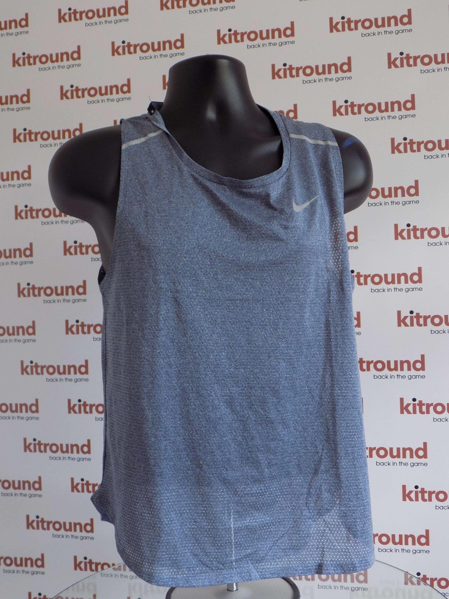 Women's Sports Top - kitround kitround product