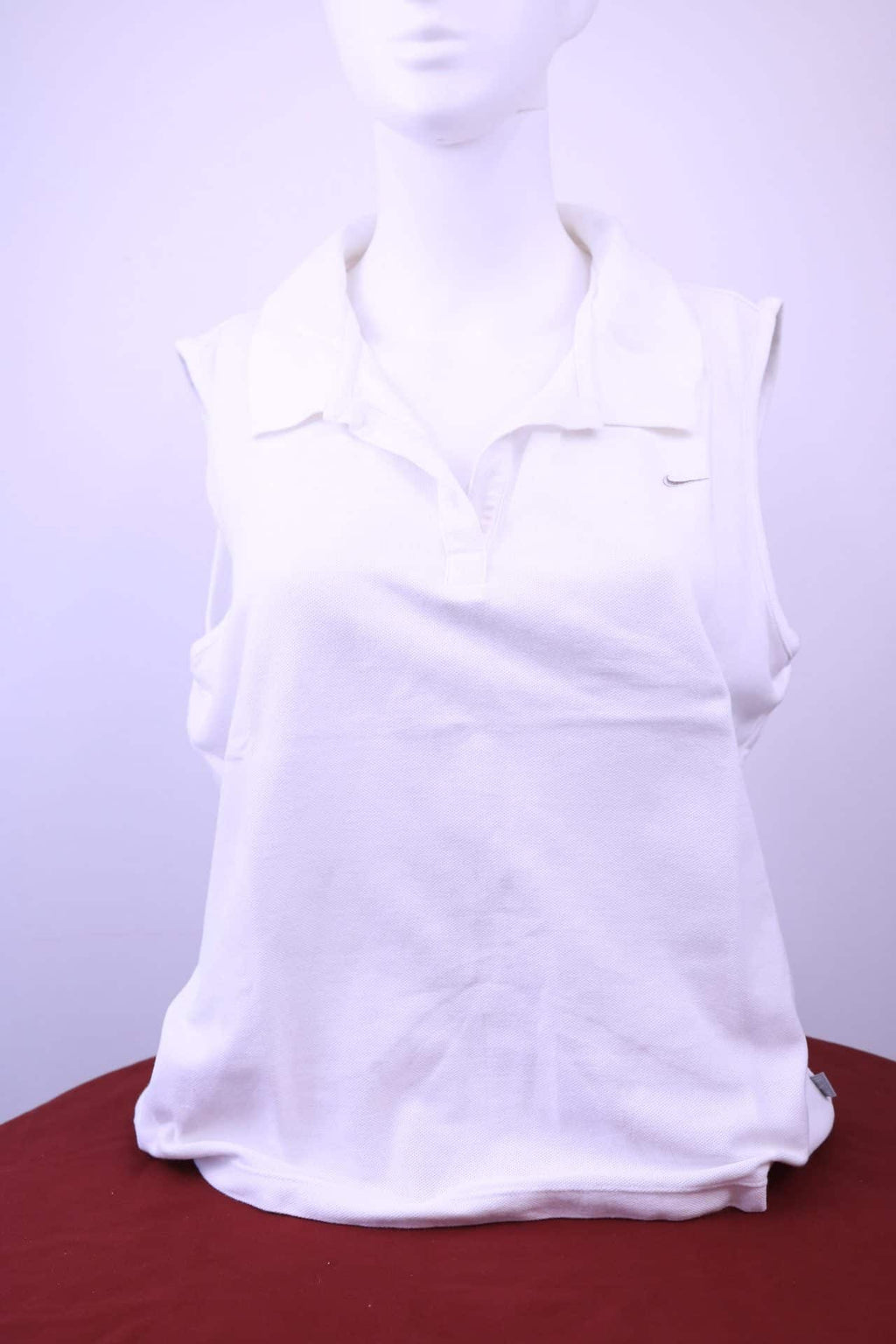 Women's Sports Top - kitround kitround product