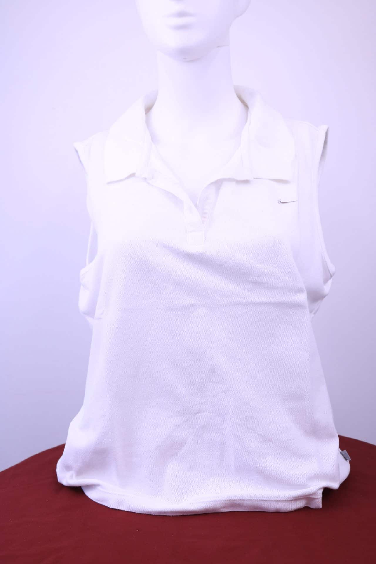 Women's Sports Top - kitround kitround product