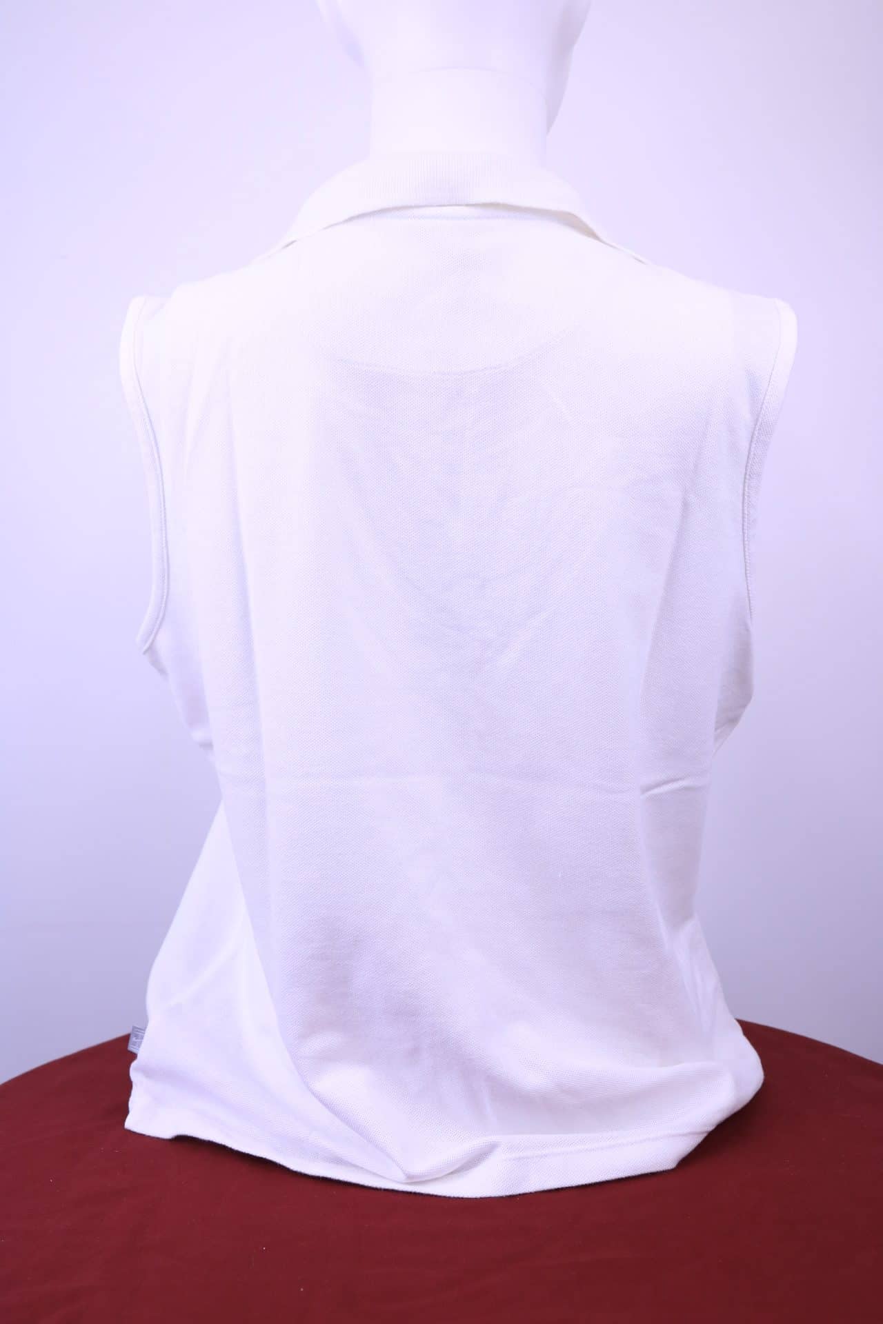 Women's Sports Top - kitround kitround product