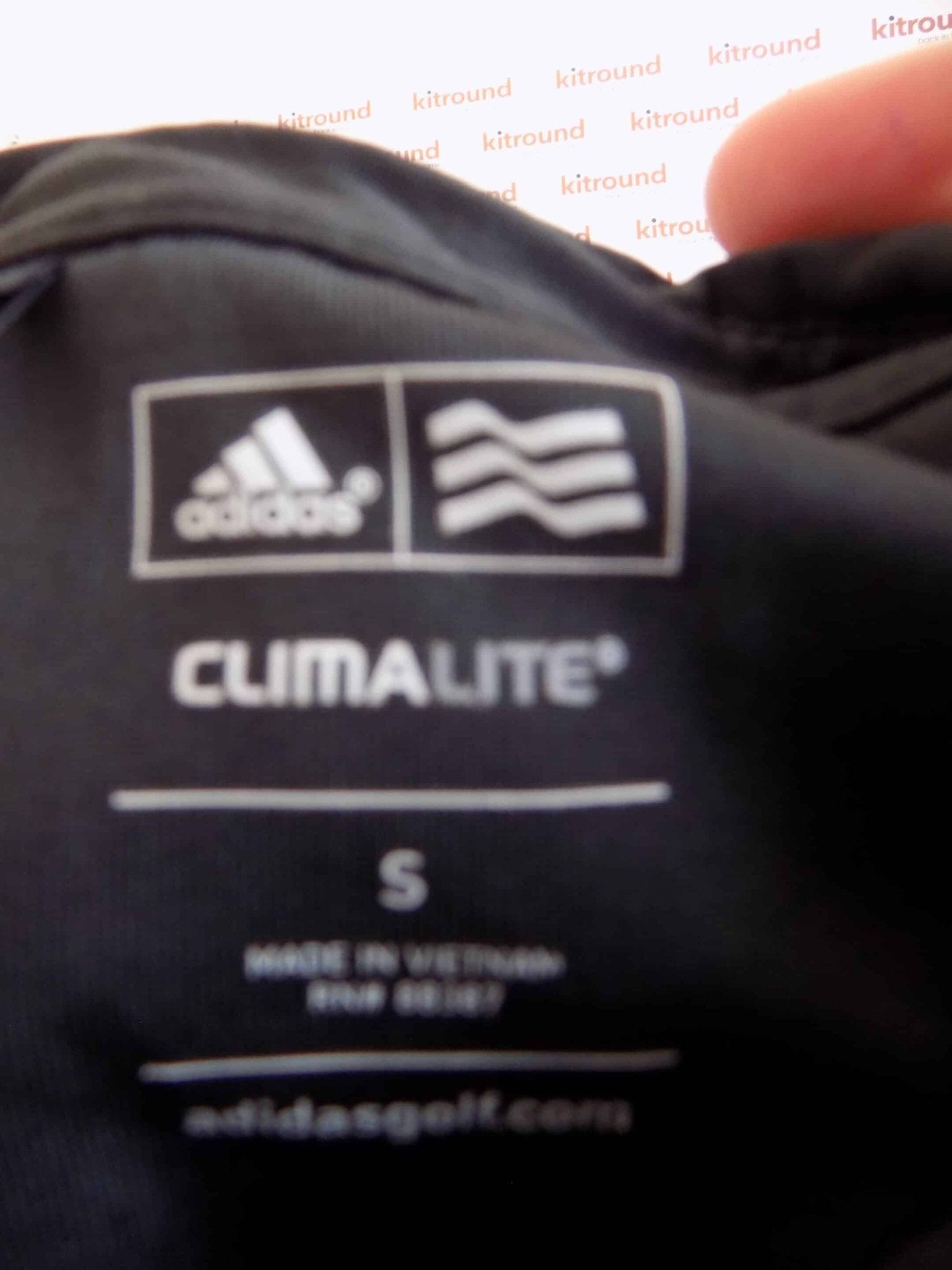 Women's Sports Top - kitround kitround product