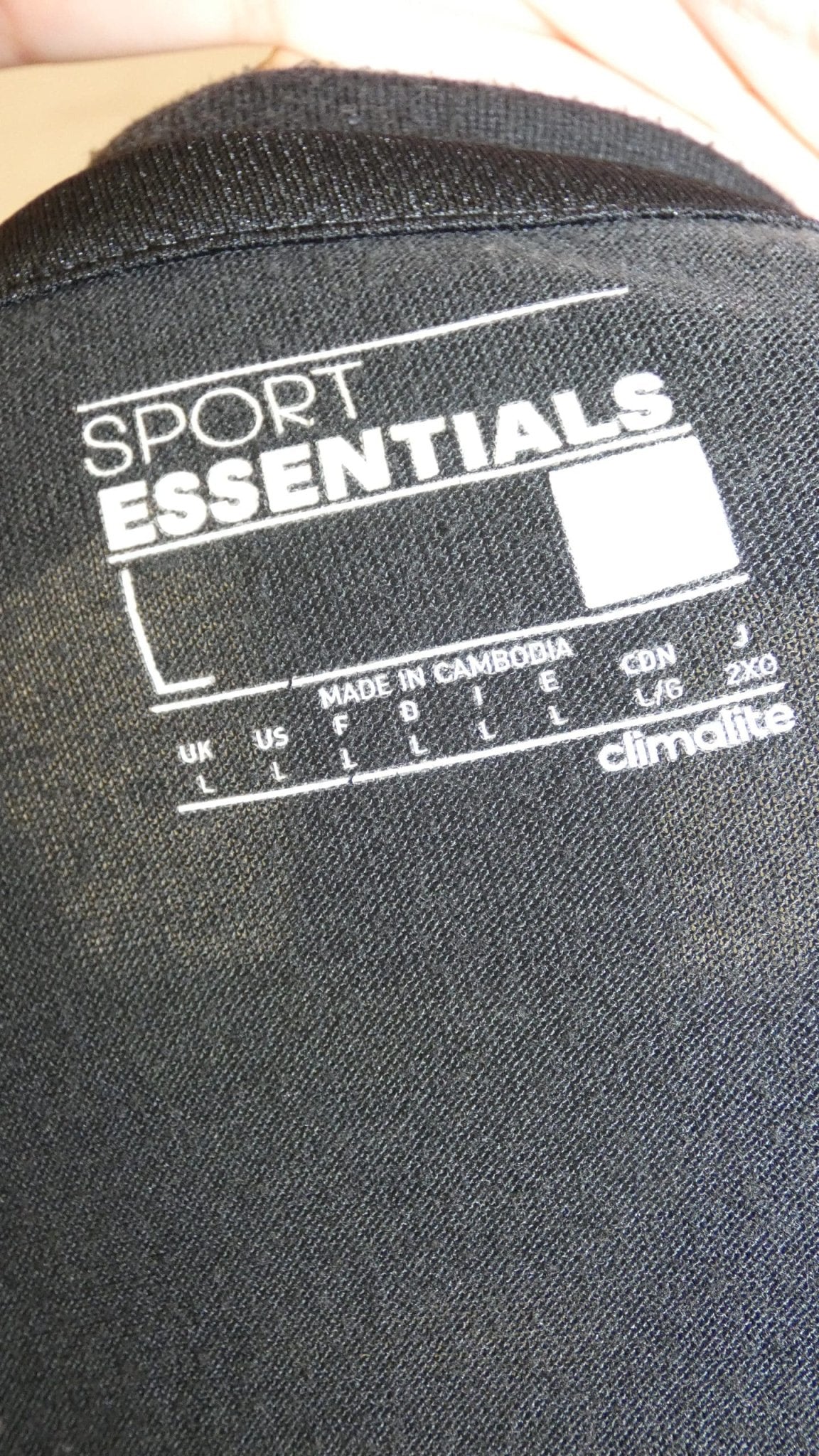 Women's Sports Top - kitround kitround product