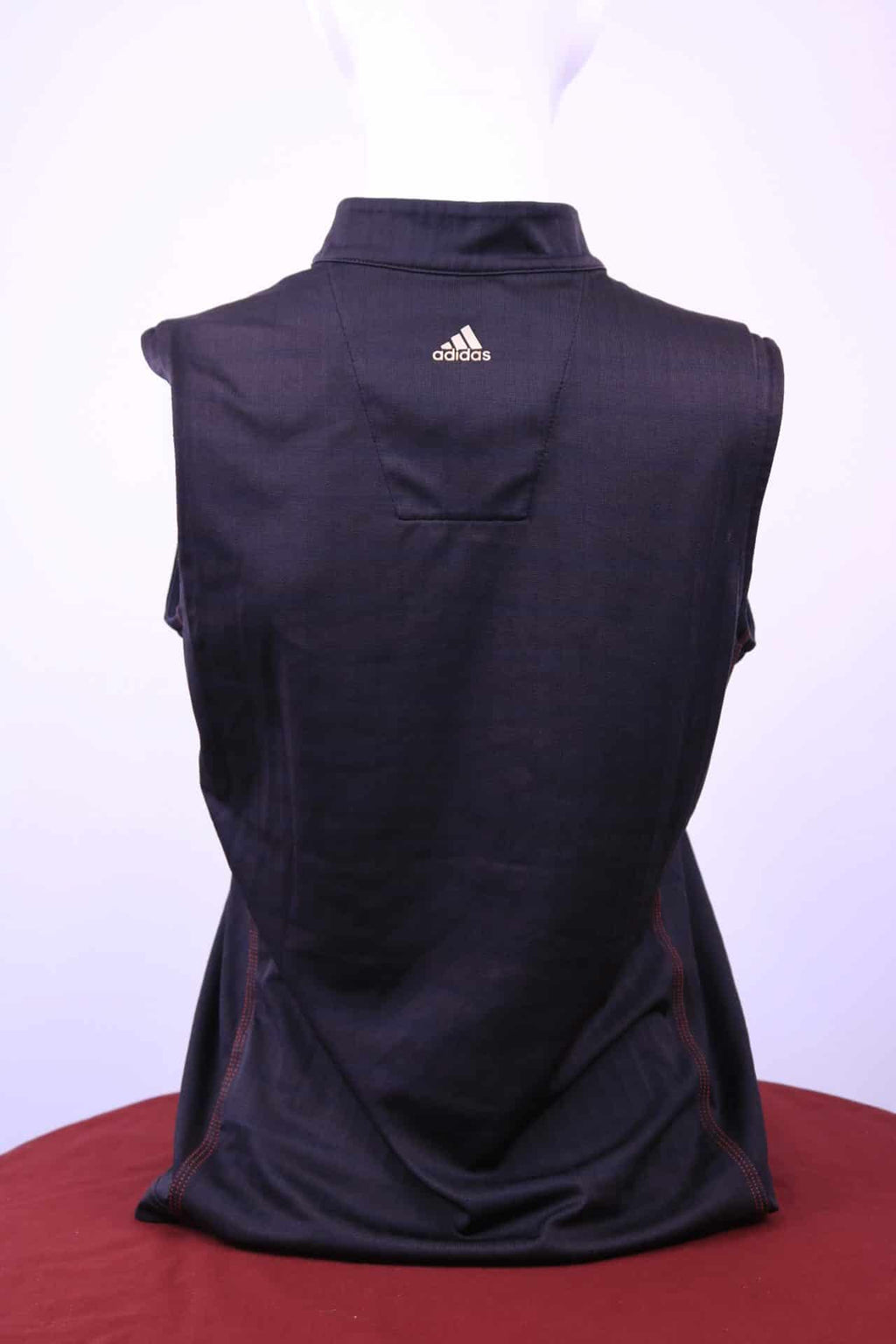 Women's Sports Top - kitround kitround product