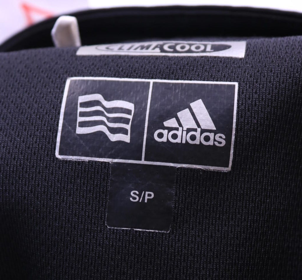 Women's Sports Top - kitround kitround product