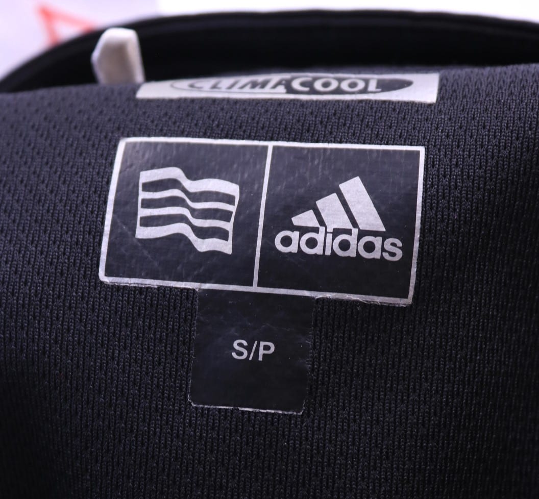 Women's Sports Top - kitround kitround product