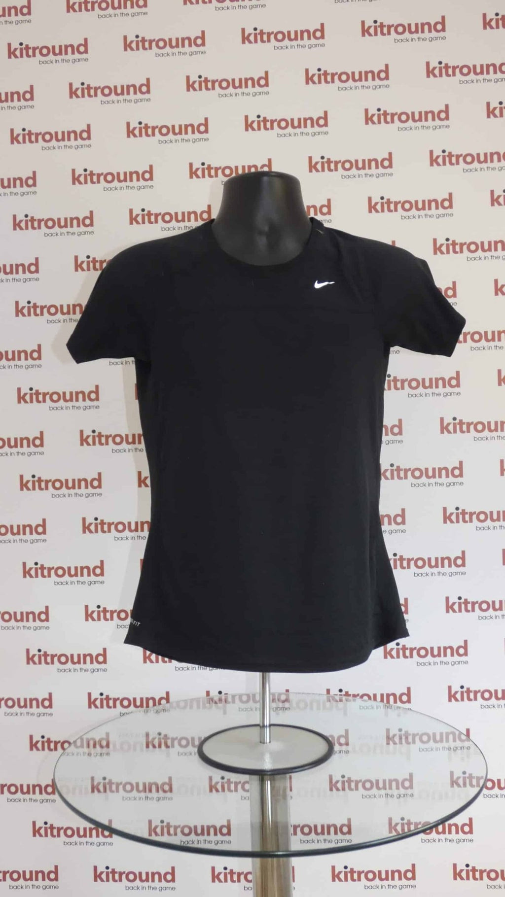 Women's Sports Top - kitround kitround product
