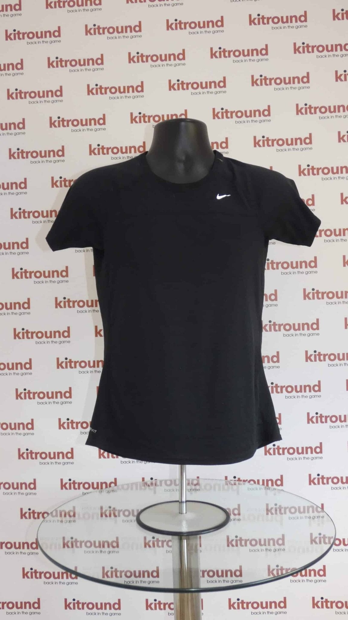 Women's Sports Top - kitround kitround product