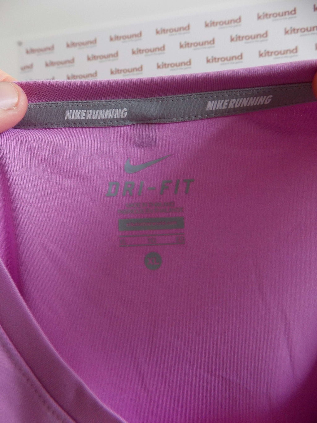 Women's Sports Top - kitround kitround product