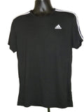 Women's Sports Top - kitround kitround product