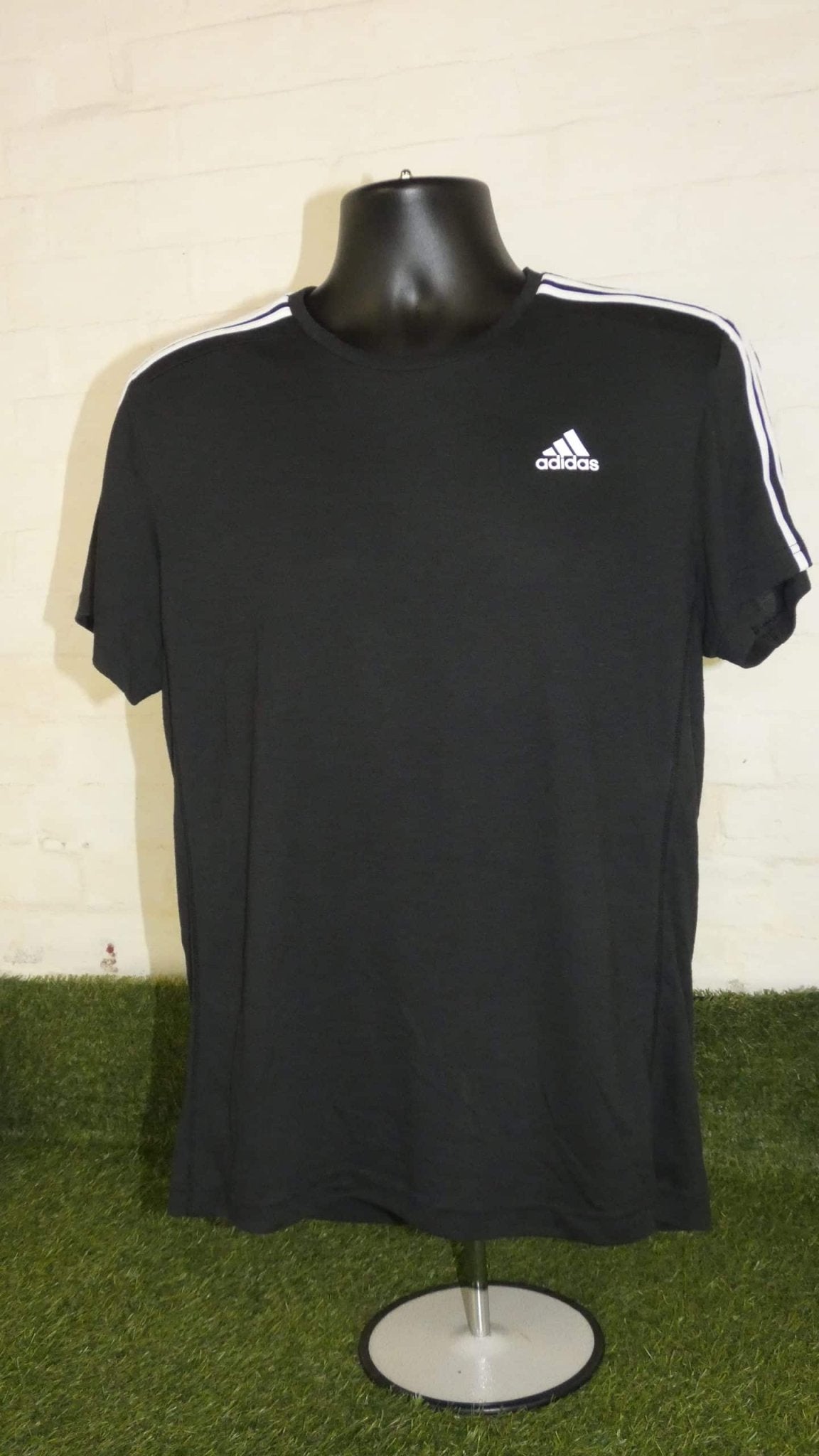 Women's Sports Top - kitround kitround product