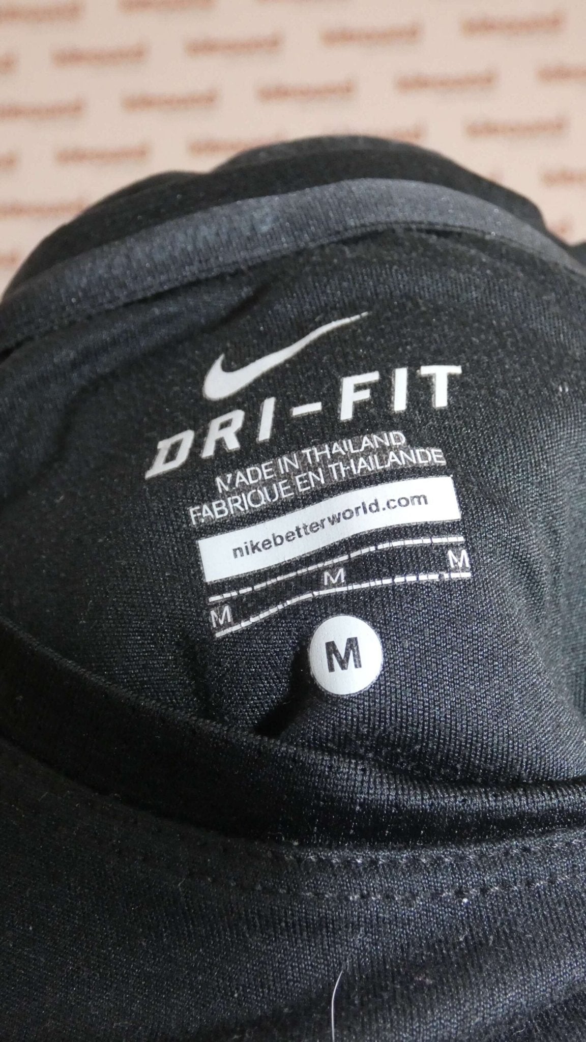 Women's Sports Top - kitround kitround product