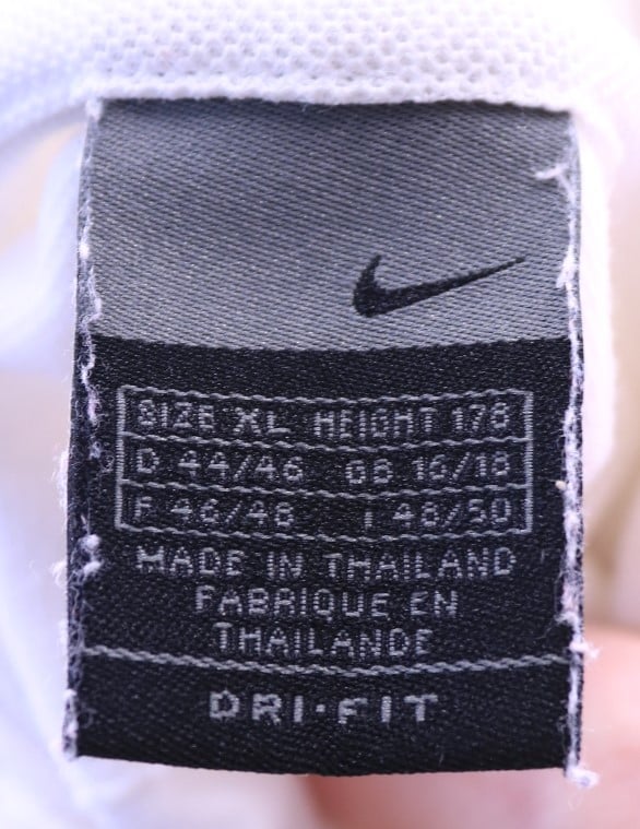 Women's Sports Top - kitround kitround product