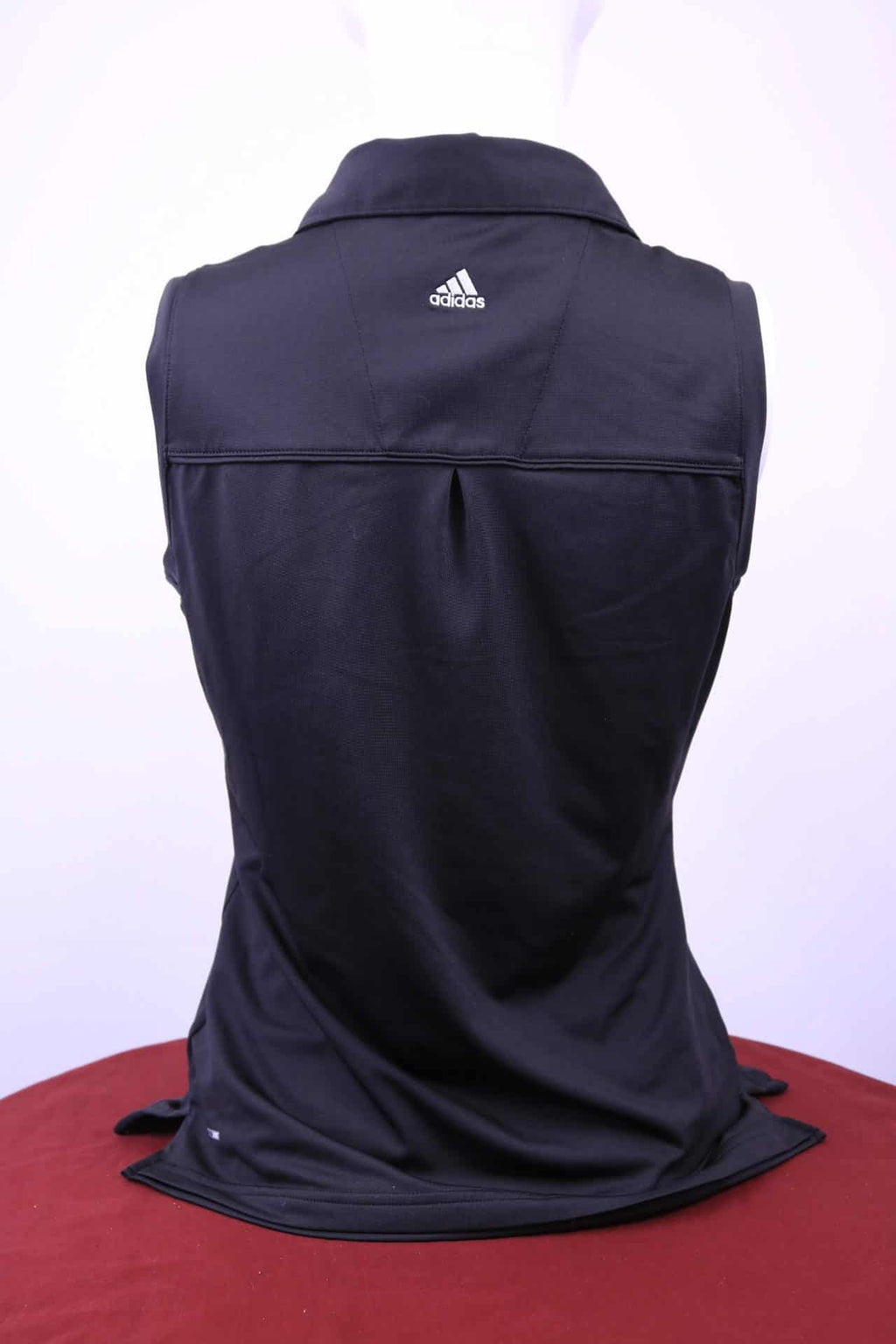 Women's Sports Top - kitround kitround product