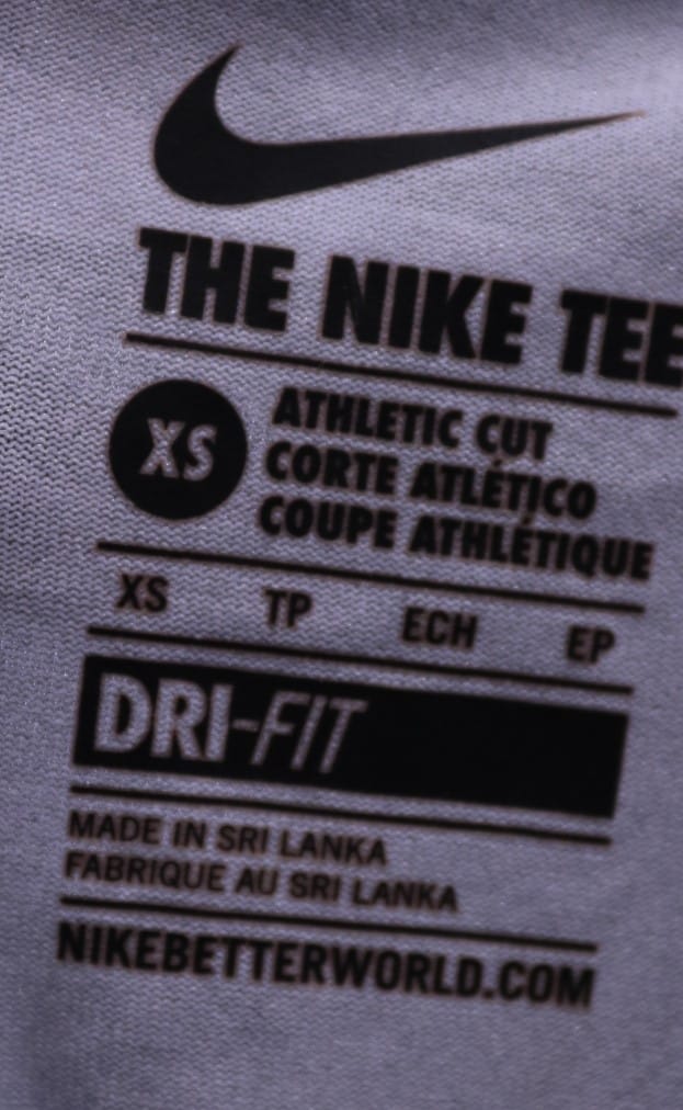 Women's Sports Vest - kitround kitround product