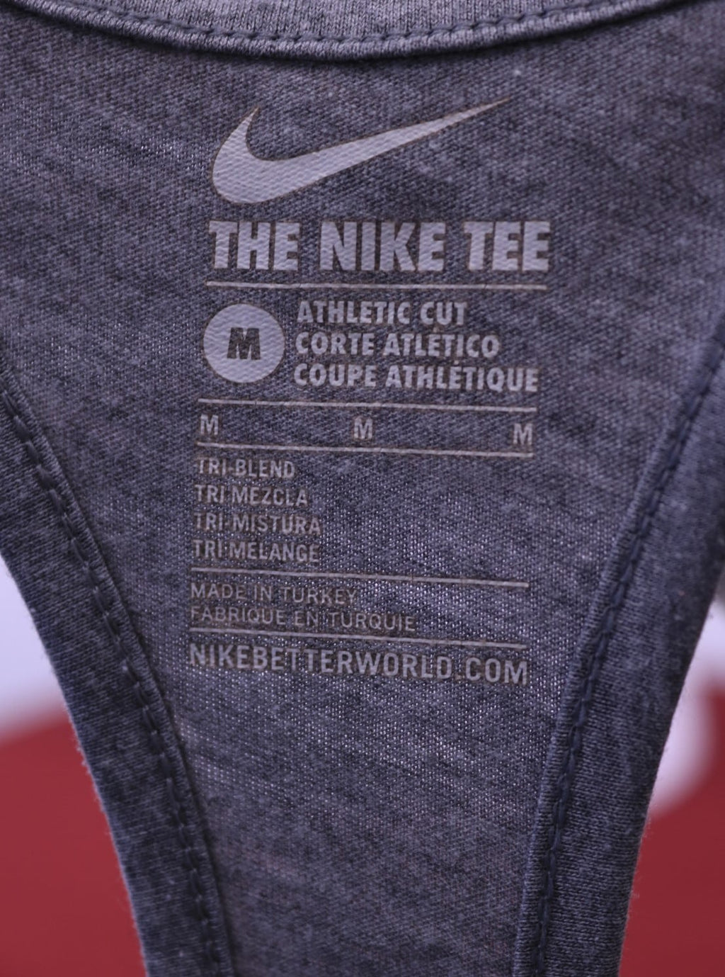 Women's Sports Vest - kitround kitround product