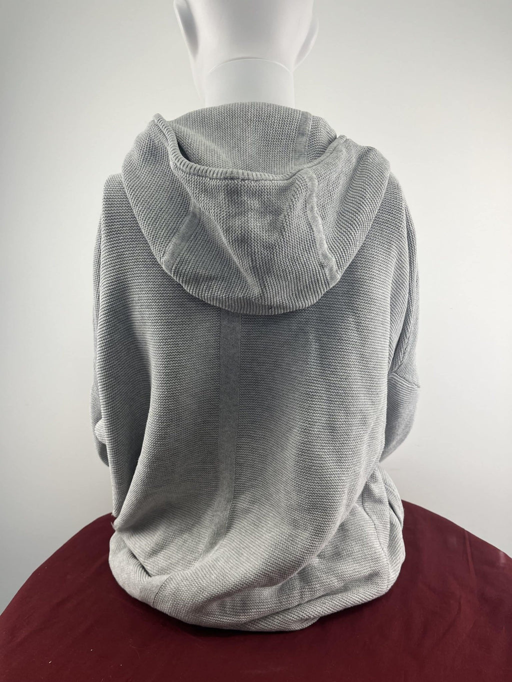 Women's Sweaty Betty Athletic Hoodie - kitround kitround product