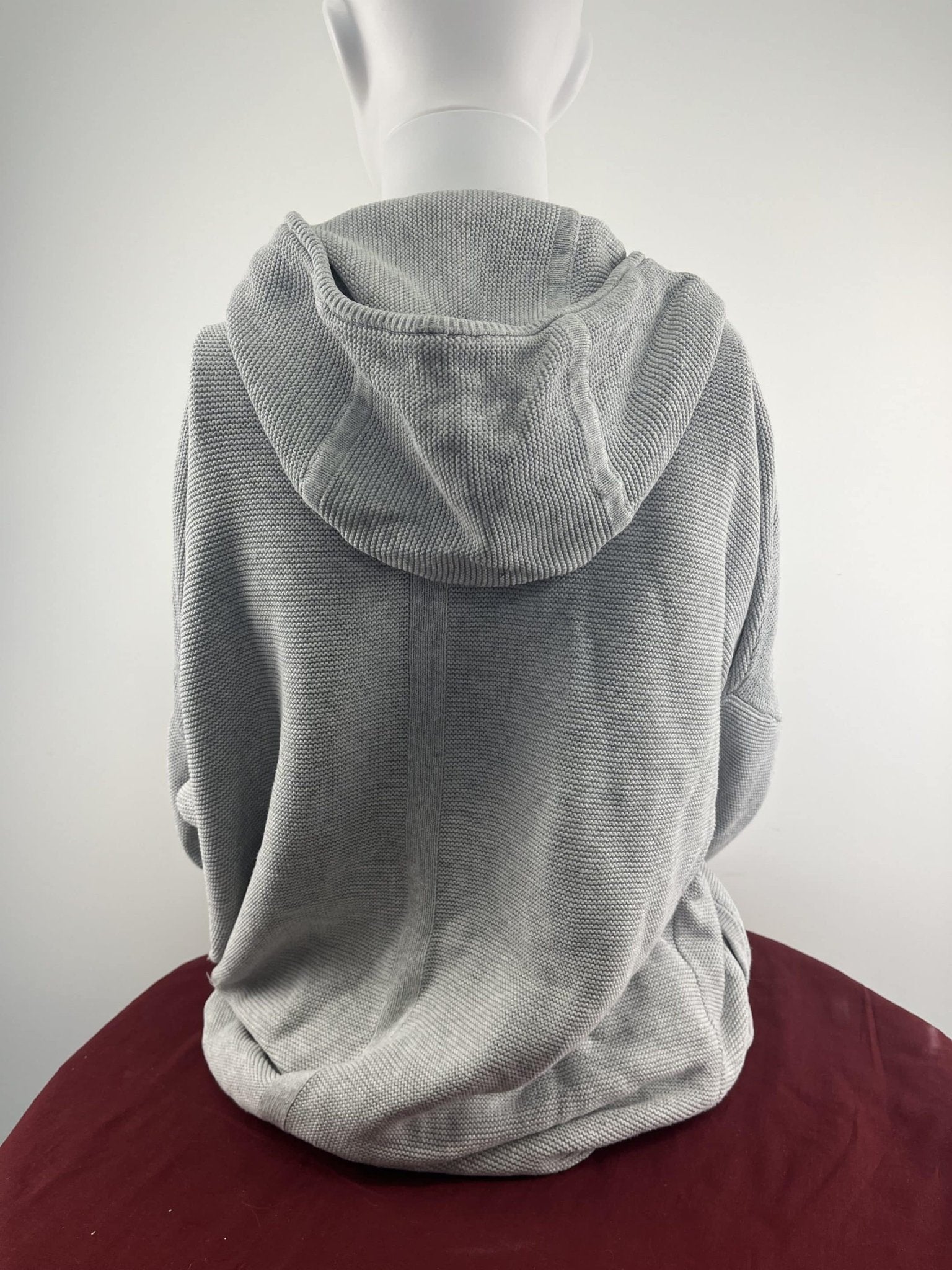 Women's Sweaty Betty Athletic Hoodie - kitround kitround product