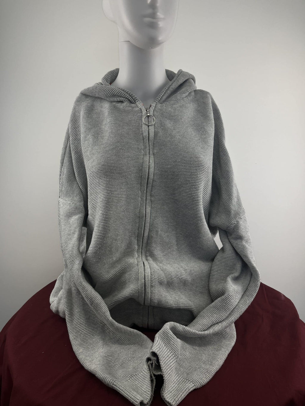 Women's Sweaty Betty Athletic Hoodie - kitround kitround product