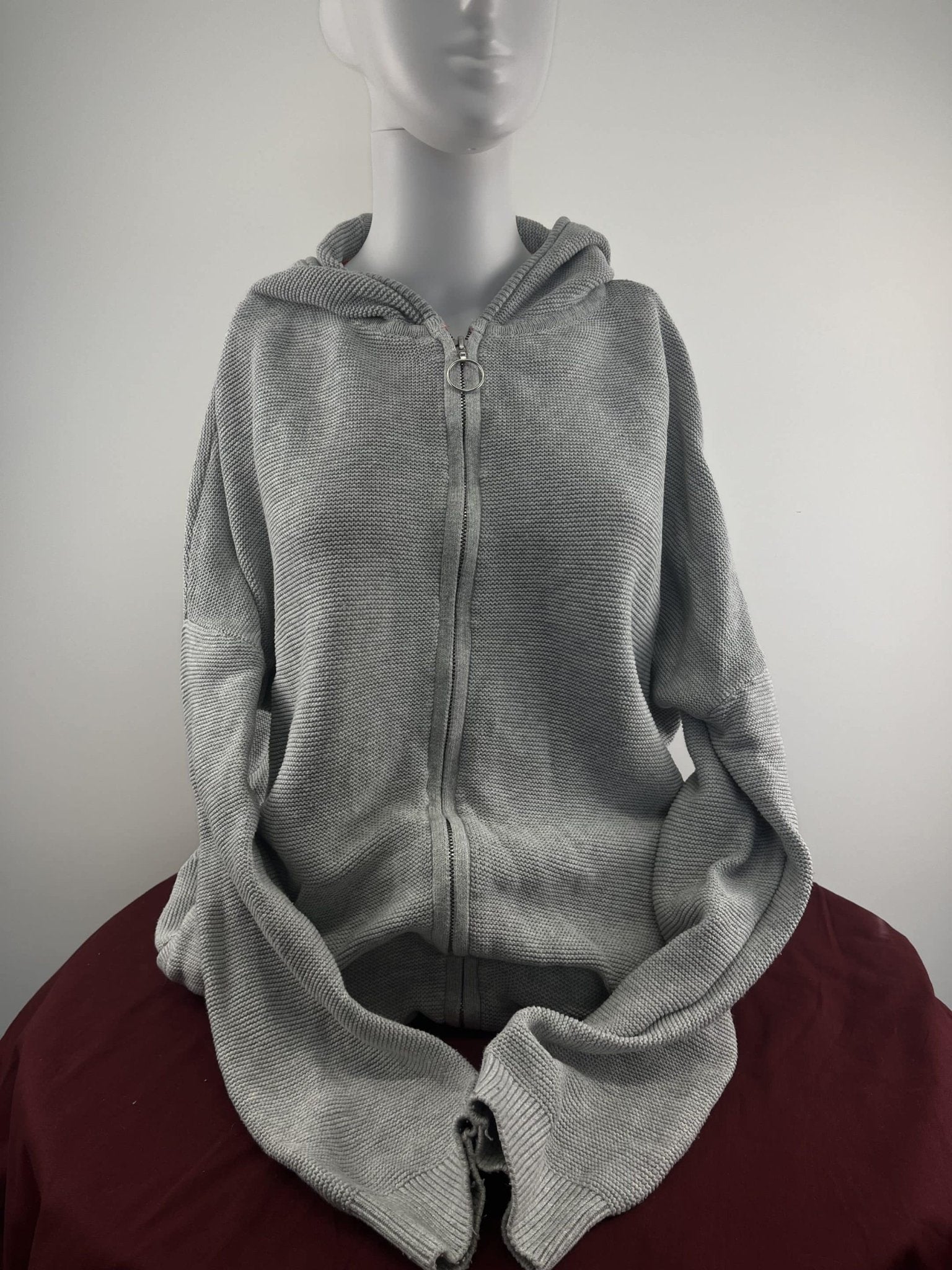 Women's Sweaty Betty Athletic Hoodie - kitround kitround product