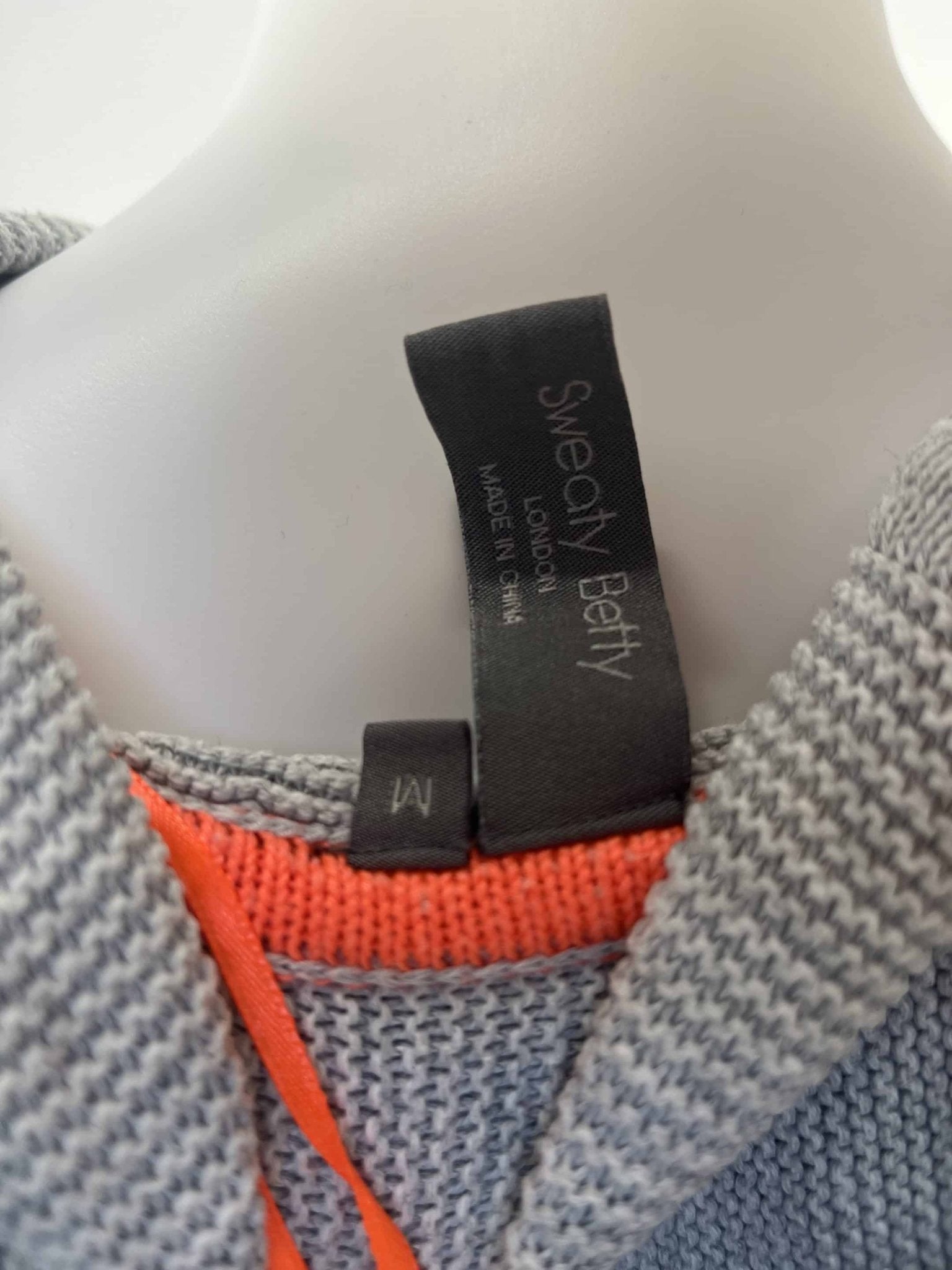 Women's Sweaty Betty Athletic Hoodie - kitround kitround product