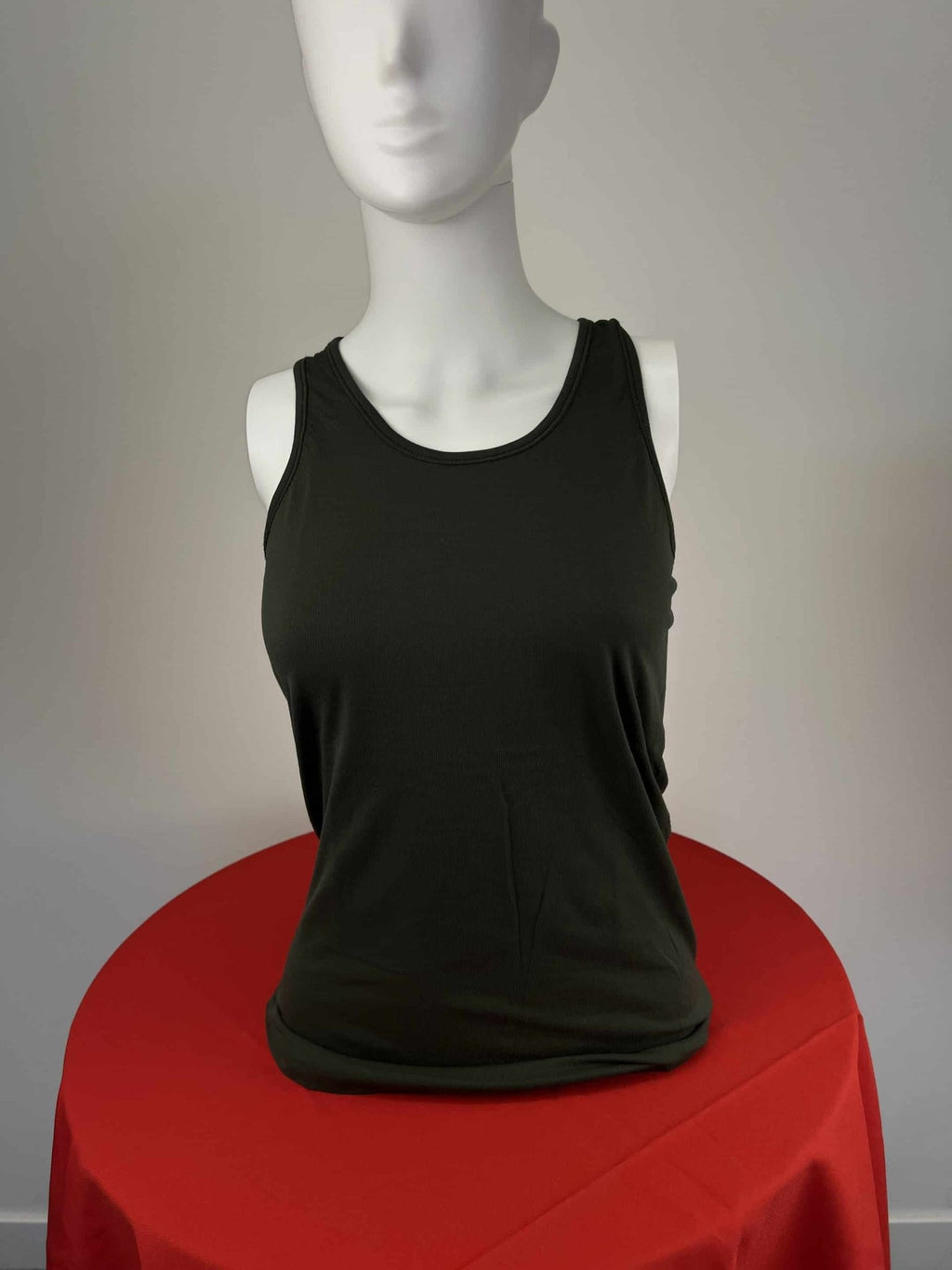 Women’s Sweaty Betty Athletic Tank Top - kitround kitround product