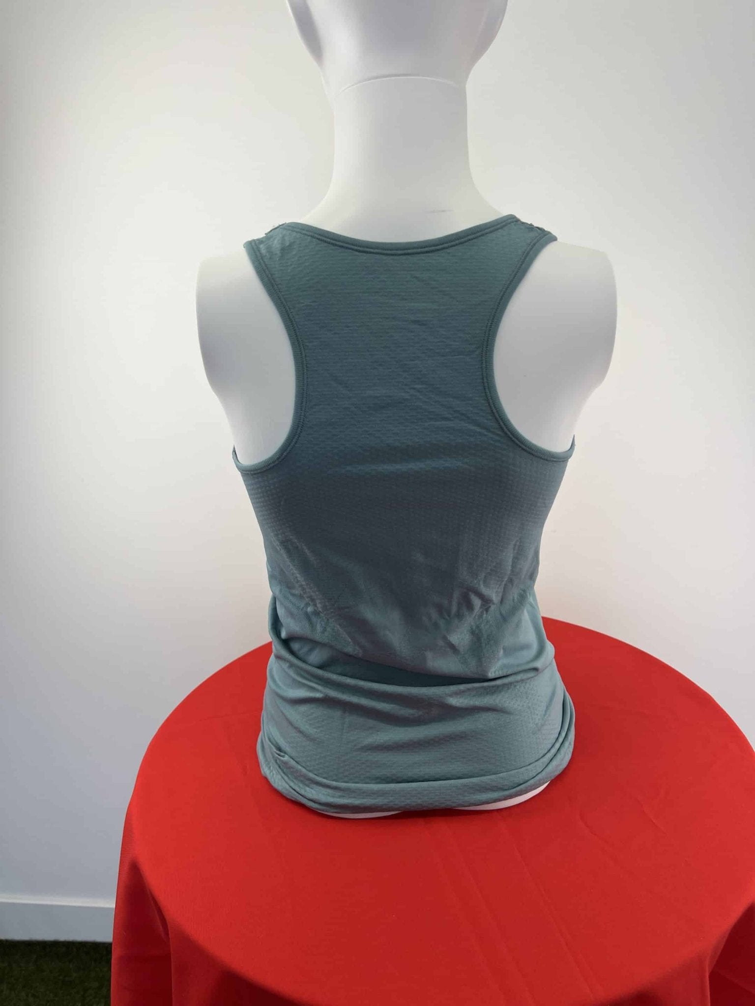 Women's Sweaty Betty Athletic Tank Top - kitround kitround product