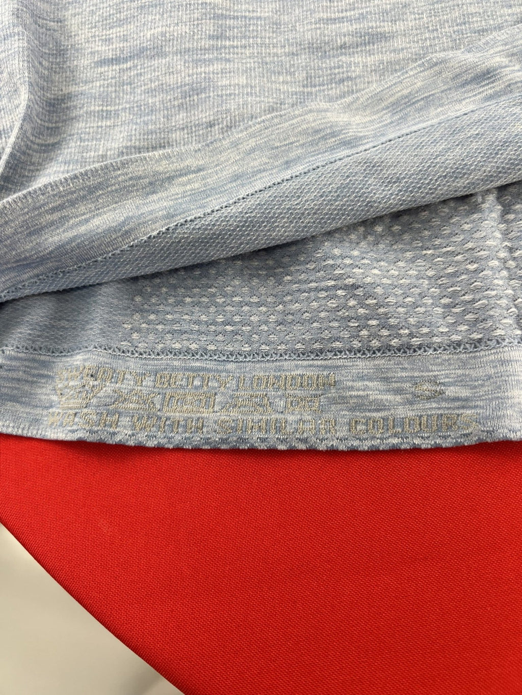 Women's Sweaty Betty Athletic Tank Top - kitround kitround product