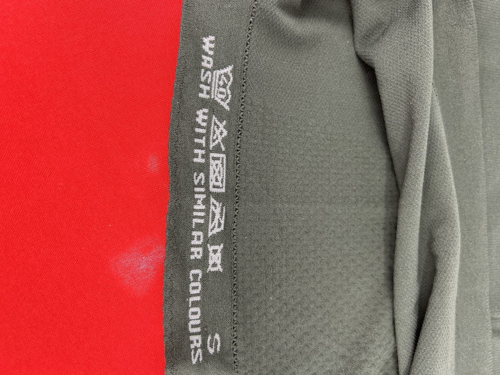 Women’s Sweaty Betty Athletic Tank Top - kitround kitround product