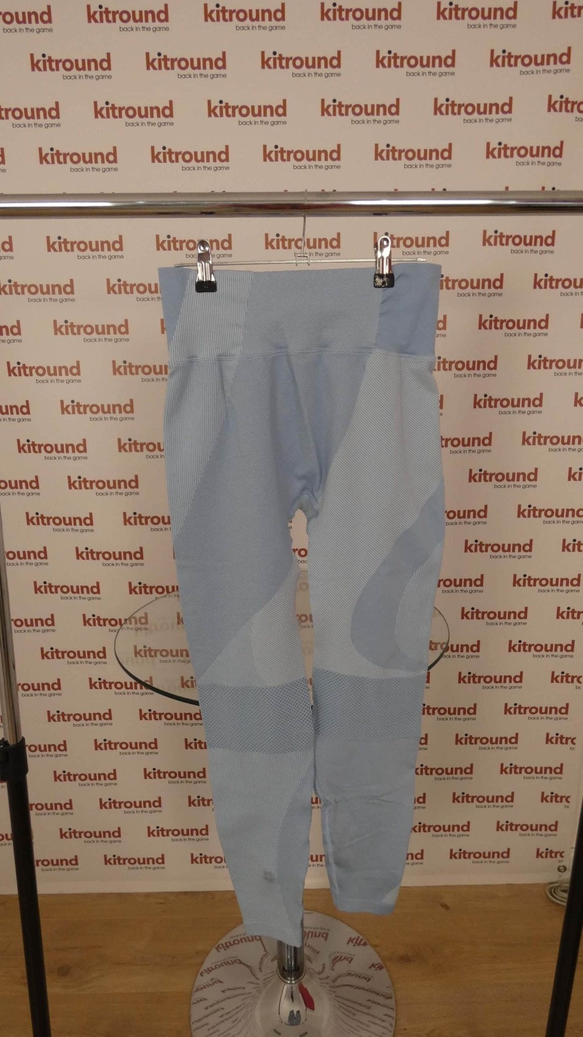 Women's Sweaty Betty Leggings - kitround kitround product