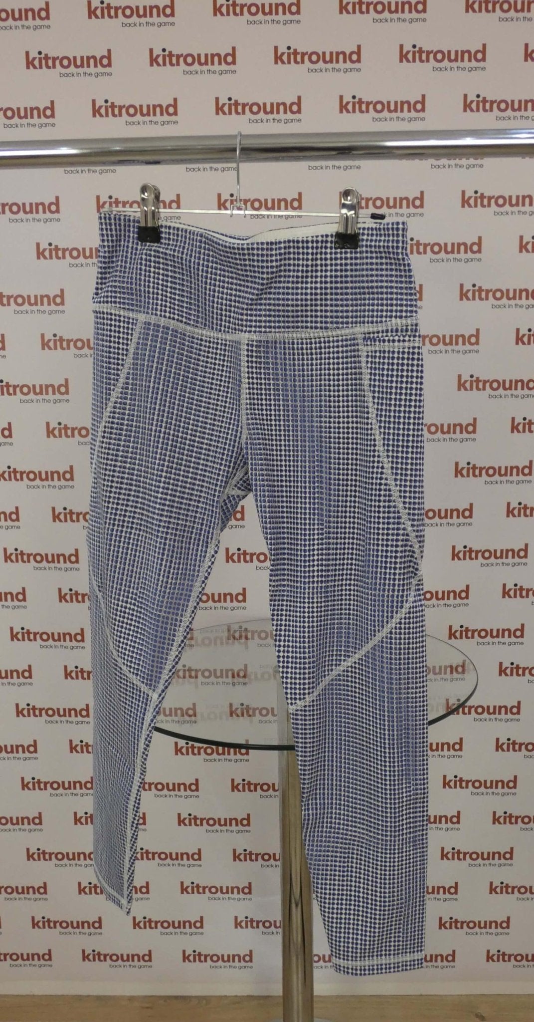 Women's Sweaty Betty Leggings - kitround kitround product