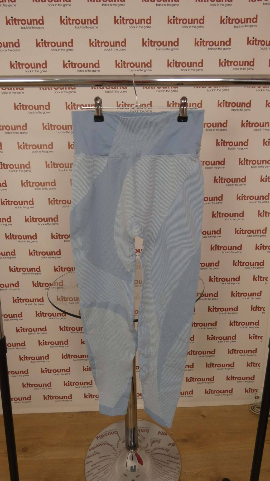 Women's Sweaty Betty Leggings - kitround kitround product