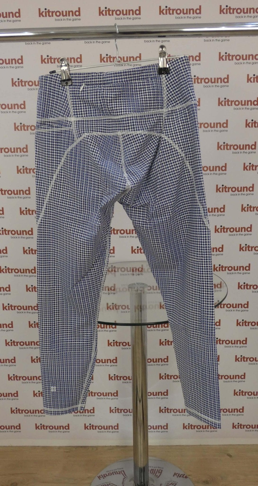 Women's Sweaty Betty Leggings - kitround kitround product