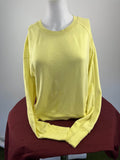 Women’s Sweaty Betty Long Sleeve Top - kitround kitround product