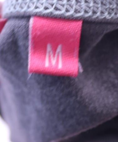 Women's Sweaty Betty Round Neck Vest Top - kitround kitround product