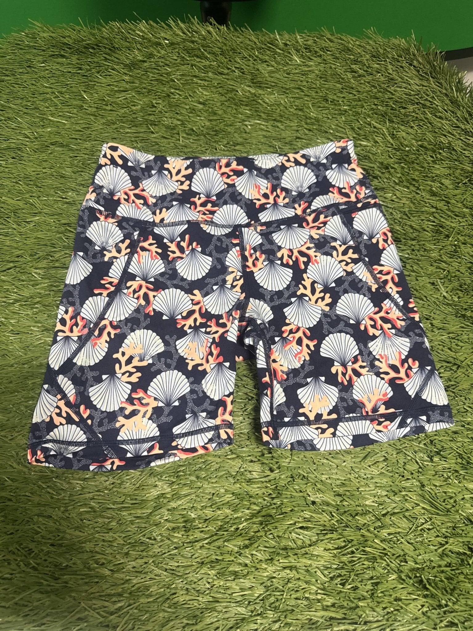 Women’s Sweaty Betty Shorts - kitround kitround product