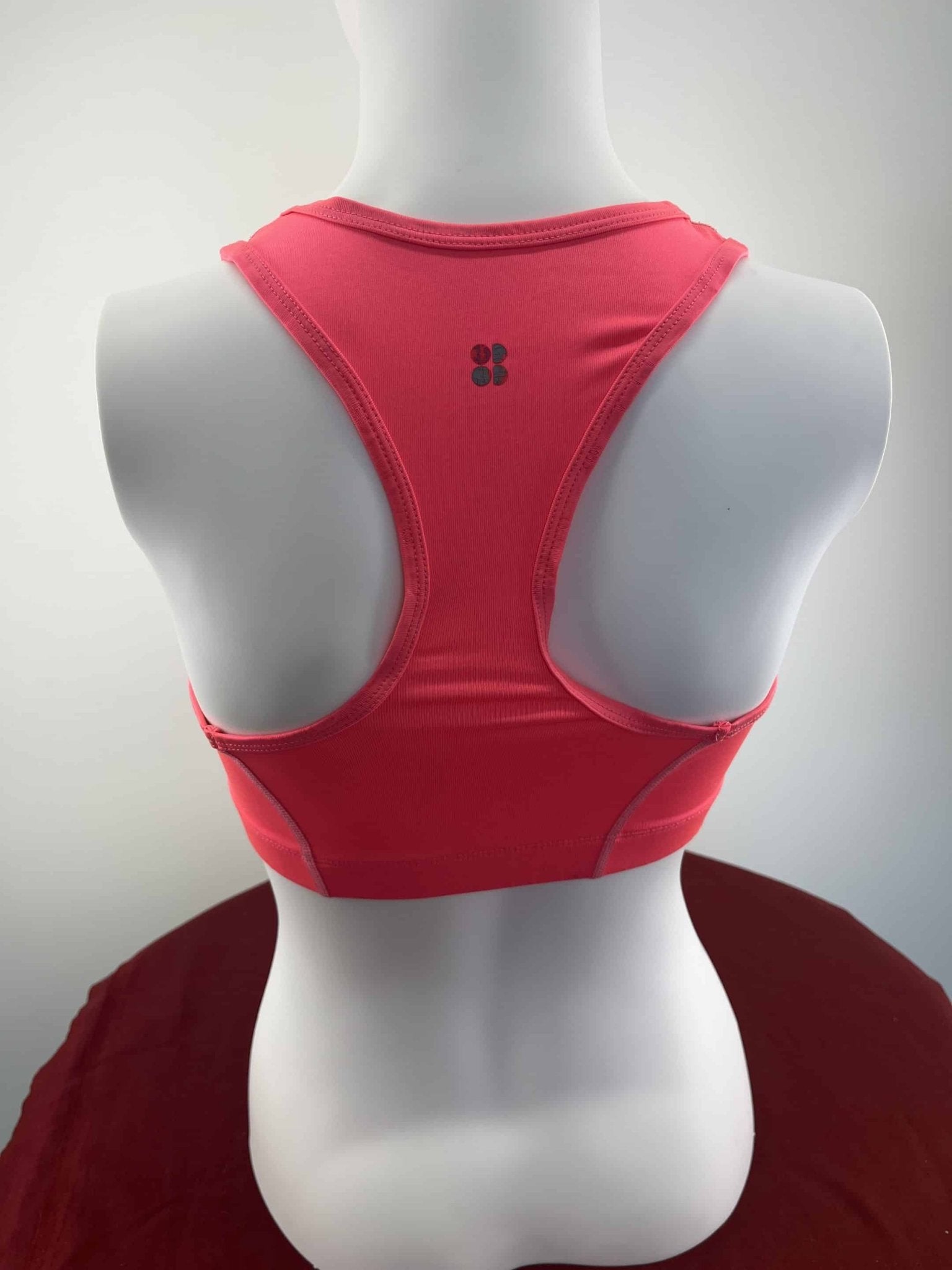 Women’s Sweaty Betty Sports Bra - kitround kitround product