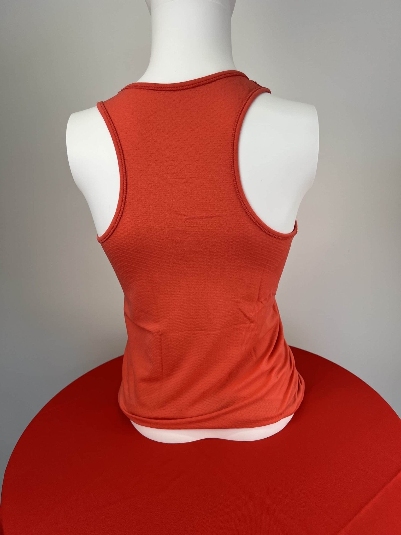 Women's Sweaty Betty Sports Tank Top - kitround kitround product