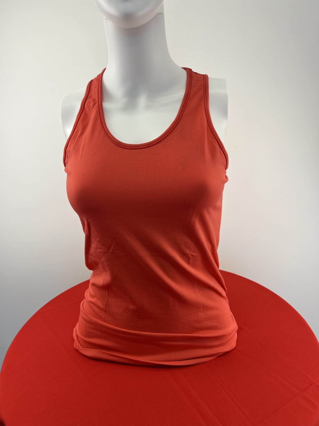 Women's Sweaty Betty Sports Tank Top - kitround kitround product