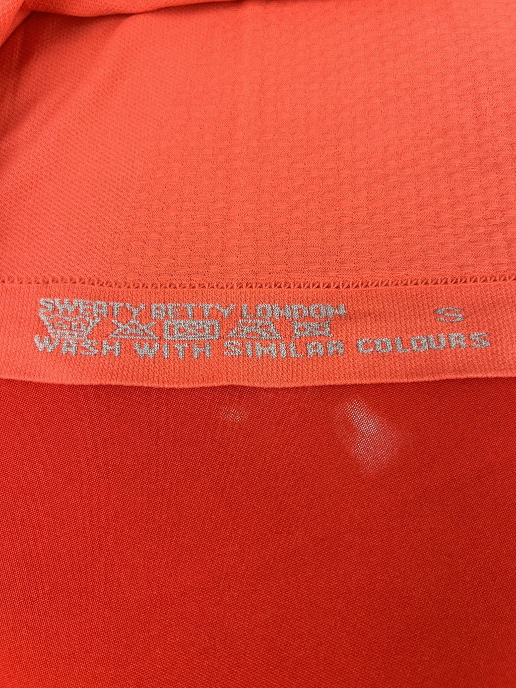 Women's Sweaty Betty Sports Tank Top - kitround kitround product