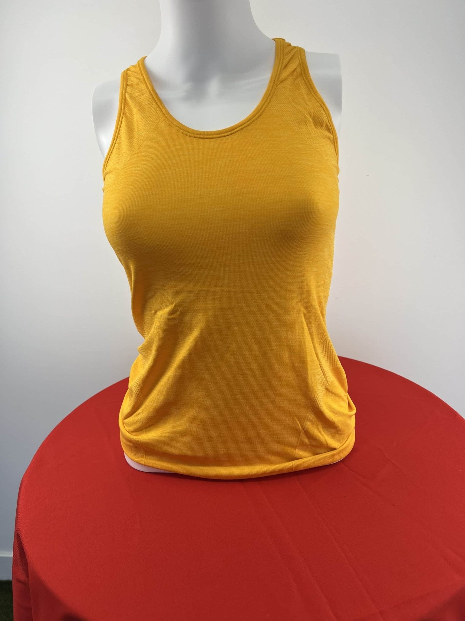 Women's Sweaty Betty Sports Vest - kitround kitround product